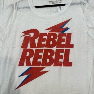 Recycled Karma T Shirt